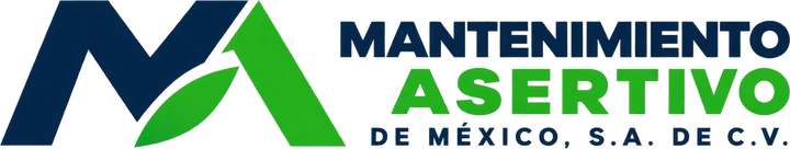 Mantenimiento Asertivo de México, S.A. de C.V.